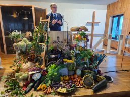 20250928 - Święto Dziękczynienia_23